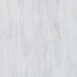 Covor PVC tip linoleum Tarkett STANDARD PLUS (2.0 mm) - Standard LIGHT BLUE 0919