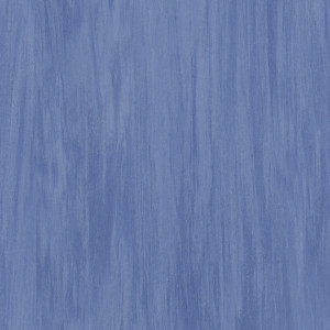 Covor PVC tip linoleum Tarkett VYLON PLUS -Vylon BERMUDA 0593