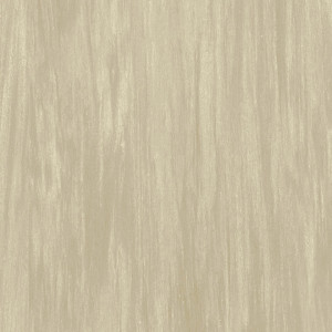 Covor PVC tip linoleum Tarkett VYLON PLUS - Vylon HESSIAN 0585