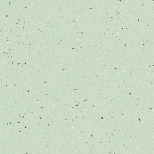 Linoleum Covor PVC Eclipse Acoustic - Eclipse PASTEL GREEN