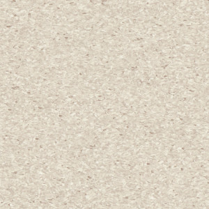Linoleum Covor PVC IQ Granit - BEIGE WHITE 0770