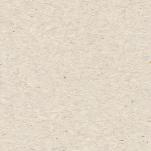 Linoleum Covor PVC IQ Granit - MICRO LIGHT BEIGE 0357