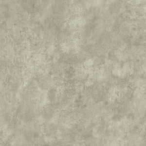 Linoleum Covor PVC METEOR 70 - Stylish Concrete GREY