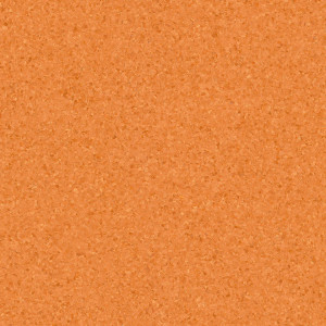 Linoleum Covor PVC Pardoseala Tarkett iQ ONE - ORANGE 0240
