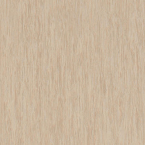 Linoleum Covor PVC Special Plus - 0199 SAND