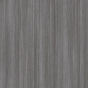 Linoleum Covor PVC Tarkett ACCZENT EXCELLENCE 80 - Allover Wood BLACK