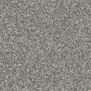 Linoleum Covor PVC Tarkett ACCZENT EXCELLENCE 80 - Facet BLACK & WHITE