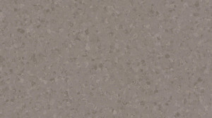 Linoleum Covor PVC Tarkett Centra - 0720