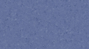 Linoleum Covor PVC Tarkett Centra - 0932