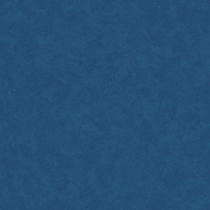 Linoleum Covor PVC Tarkett Covor PVC Acczent Esquisse - Esquisse 10