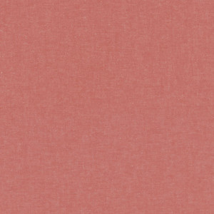 Linoleum Covor PVC Tarkett Covor PVC Acczent Essential 70 - Chambray CORAIL
