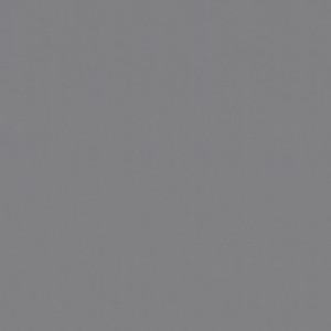Linoleum Covor PVC Tarkett Covor PVC Acczent Platinium - Uni WARM GREY