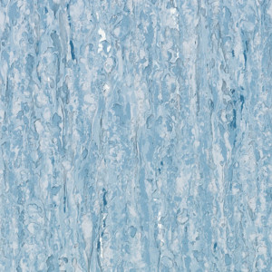 Linoleum Covor PVC Tarkett Covor PVC iQ OPTIMA Acoustic - Optima ICE BLUE