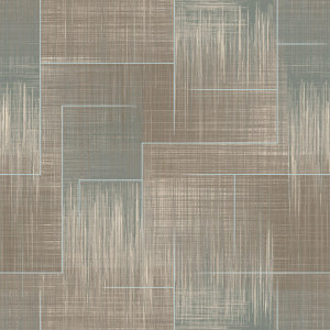 Linoleum Covor PVC Tarkett Covor PVC rezidential FORCE - Canvas 2