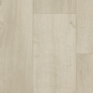 Linoleum Covor PVC Tarkett Covor PVC Ruby 70 - Arcadia WHITE GREY