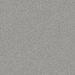 Linoleum Covor PVC Tarkett Covor PVC Ruby 70 - Nature COLD GREY