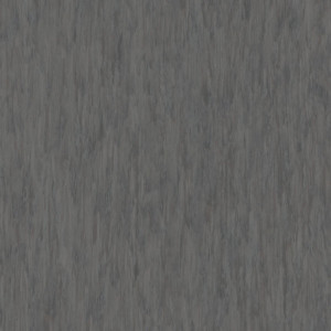 Linoleum Covor PVC Tarkett Covor PVC Special S - 0344 DARK GREY