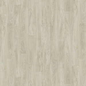 Linoleum Covor PVC Tarkett Covor PVC TAPIFLEX ESSENTIAL 50 - French Oak WHITE