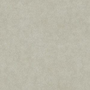 Linoleum Covor PVC Tarkett Covor PVC TAPIFLEX ESSENTIAL 50 - Stamp MASTIC