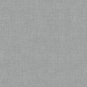 Linoleum Covor PVC Tarkett Covor PVC TAPIFLEX ESSENTIAL 50 - Tisse MEDIUM GREY