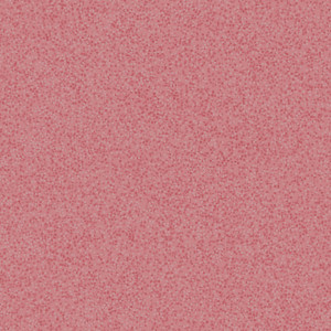 Linoleum Covor PVC Tarkett Covor PVC TAPIFLEX EXCELLENCE 80 - Flocons2 RED