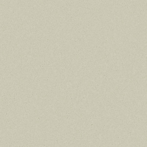 Linoleum Covor PVC Tarkett Covor PVC TAPIFLEX EXCELLENCE 80 - Granito LIGHT BEIGE