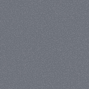 Linoleum Covor PVC Tarkett Covor PVC TAPIFLEX EXCELLENCE 80 - Matrix 2 GRAPHITE