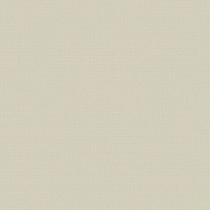 Linoleum Covor PVC Tarkett Covor PVC TAPIFLEX EXCELLENCE 80 - Tissage SOFT BEIGE