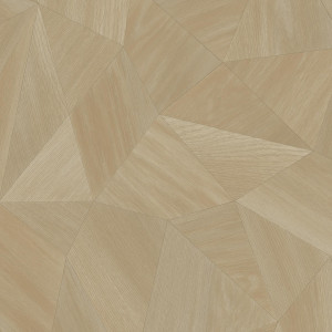 Linoleum Covor PVC Tarkett Covor PVC TAPIFLEX EXCELLENCE 80 - Triangle Wood NATURAL