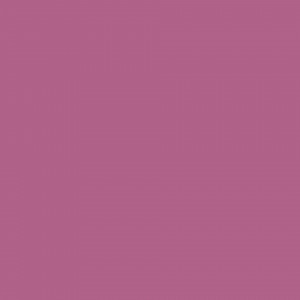 Linoleum Covor PVC Tarkett Covor PVC TAPIFLEX EXCELLENCE 80 - Uni BRIGHT PINK