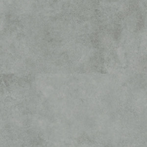 Linoleum Covor PVC Tarkett Covor PVC Tapiflex Tiles 65 - Cement DARK GREY