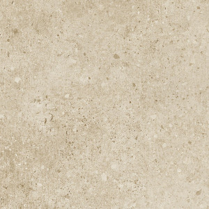 Linoleum Covor PVC Tarkett Covor PVC Tapiflex Tiles 65 - Soft Stone BEIGE
