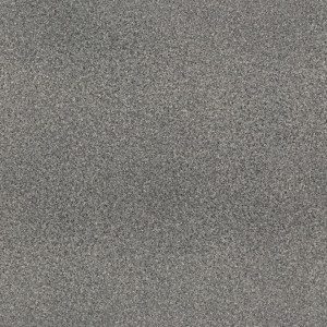 Linoleum Covor PVC Tarkett Covor PVC tip linoleum - Spark - V05