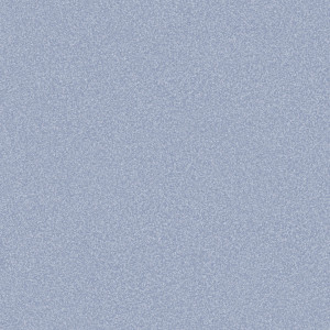 Linoleum Covor PVC Tarkett Covor PVC tip linoleum - Stella - ST 8
