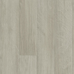 Linoleum Covor PVC Tarkett Covor PVC TOPAZ 70 - Antik Oak PEEBLE GREY