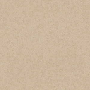 Linoleum Covor PVC Tarkett Covor PVC TOPAZ 70 - Clic GREGE