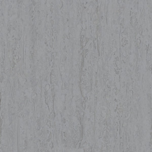 Linoleum Covor PVC Tarkett IQ Optima - 200