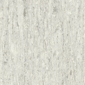 Linoleum Covor PVC Tarkett IQ Optima - 262