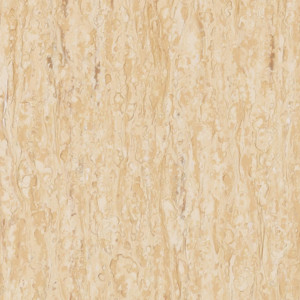 Linoleum Covor PVC Tarkett IQ Optima - 829