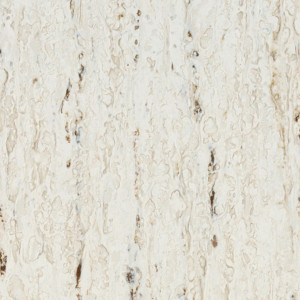 Linoleum Covor PVC Tarkett IQ Optima - 862