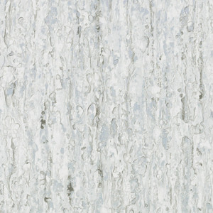 Linoleum Covor PVC Tarkett IQ Optima - 871