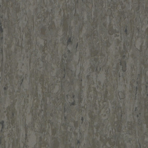 Linoleum Covor PVC Tarkett IQ Optima - 898