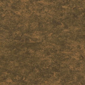 Linoleum Covor PVC Tarkett Linoleum Originale Essenza 2.5 mm - Minerale TEMPERA 432