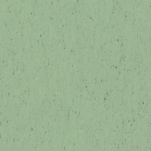 Linoleum Covor PVC Tarkett Linoleum Trentino xf²™ Silencio 18dB (3,8 mm) - Trentino SALT 501