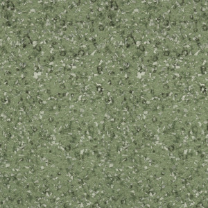 Linoleum Covor PVC Tarkett New Acczent Terra - CH 235 85