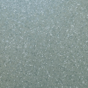 Linoleum Covor PVC Tarkett New Acczent Terra - Futur 10