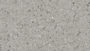 Linoleum Covor PVC Tarkett Norma - 043