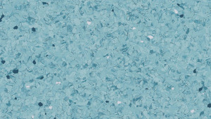 Linoleum Covor PVC Tarkett Norma - 053