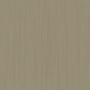 Linoleum Covor PVC Tarkett Pardoseala Antiderapanta AQUARELLE FLOOR - Brushed Metal GOLD