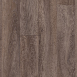 Linoleum Covor PVC Tarkett Pardoseala Antiderapanta AQUARELLE FLOOR - Oak BROWN